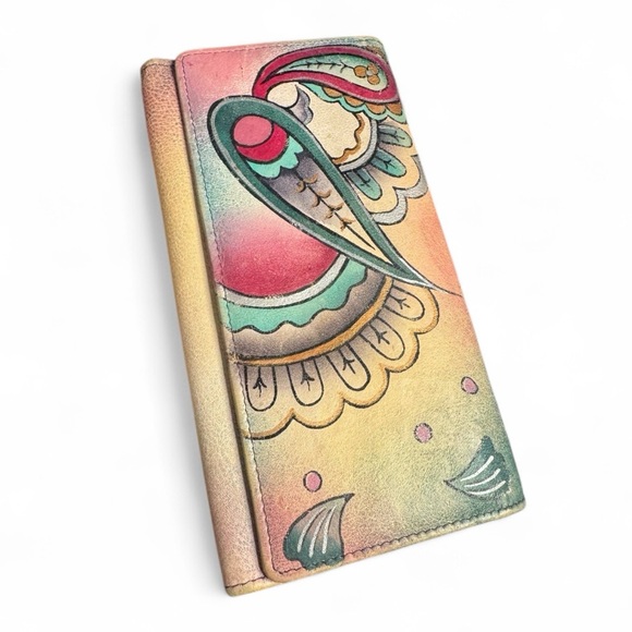 Sold - Picture 1 of 3